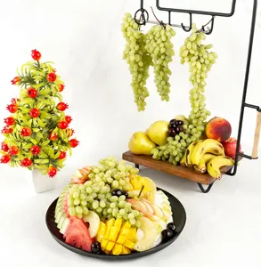 K.B.R Special Fruit Platter - کابورا اسپیشل فروت پلیتر