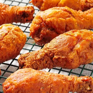 Chicken Leg Piece