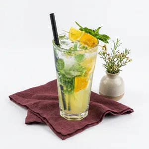 Classic Mojito | موجیتو کلاسیک