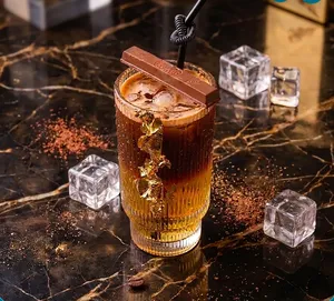 Power Espresso | پاور اسپریسو