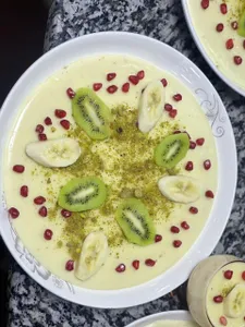 فرنی