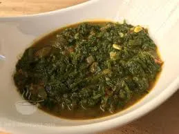 Palak Sada