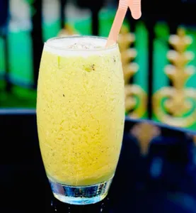 Melon Juice