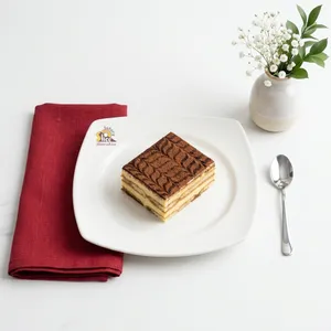 Tres Leches | ترس لچس