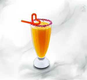 Orange Juice  L