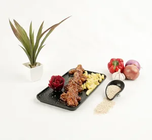 B.B.Q  Wings - باربكيو وينكس