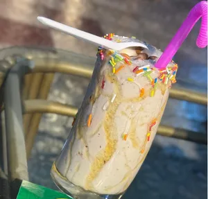 Banana Juice | جوس کیله