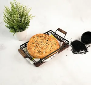 Kalongi Naan - كولنجى نان