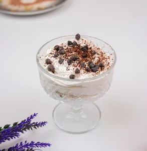 Tiramisu تیرامیسو