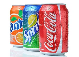 Cola | کولا