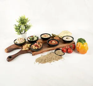 K.B.R Signature Mazee - کابورا سگنیچر مزی