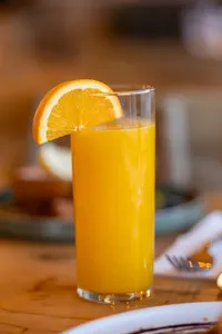 Malta Juice | د مالټې جوس