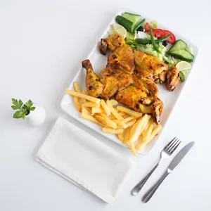 Al Faham Kebab | الفهم کباب