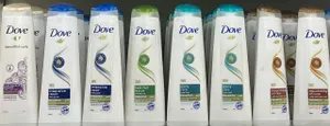 Dove Shampoo | شامپو داو
