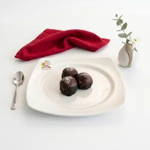 Chocolate Ball | چاکلیت بال