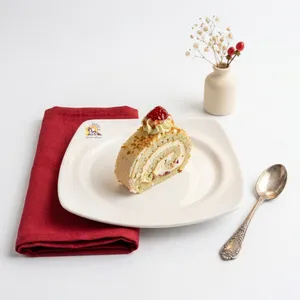 Rollet Small Pcs | رولت خورد
