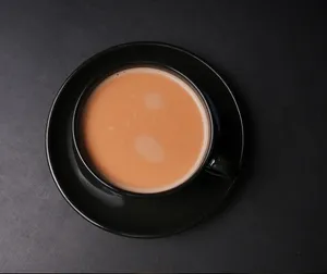 Sherchai (Doodh Patti) | شیری‌چای (دود پتی)