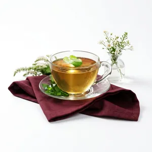 Relaxation Tea | دمنوش آرامش