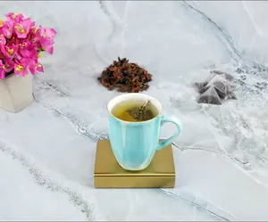 Penna Colada Tea