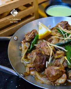 Qourdagh