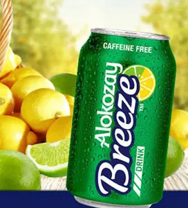 Breeze | بریز